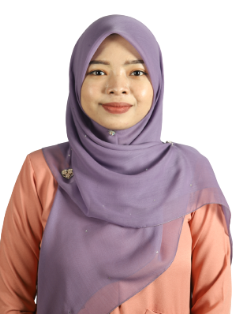 Afiqah Ain binti Basirun